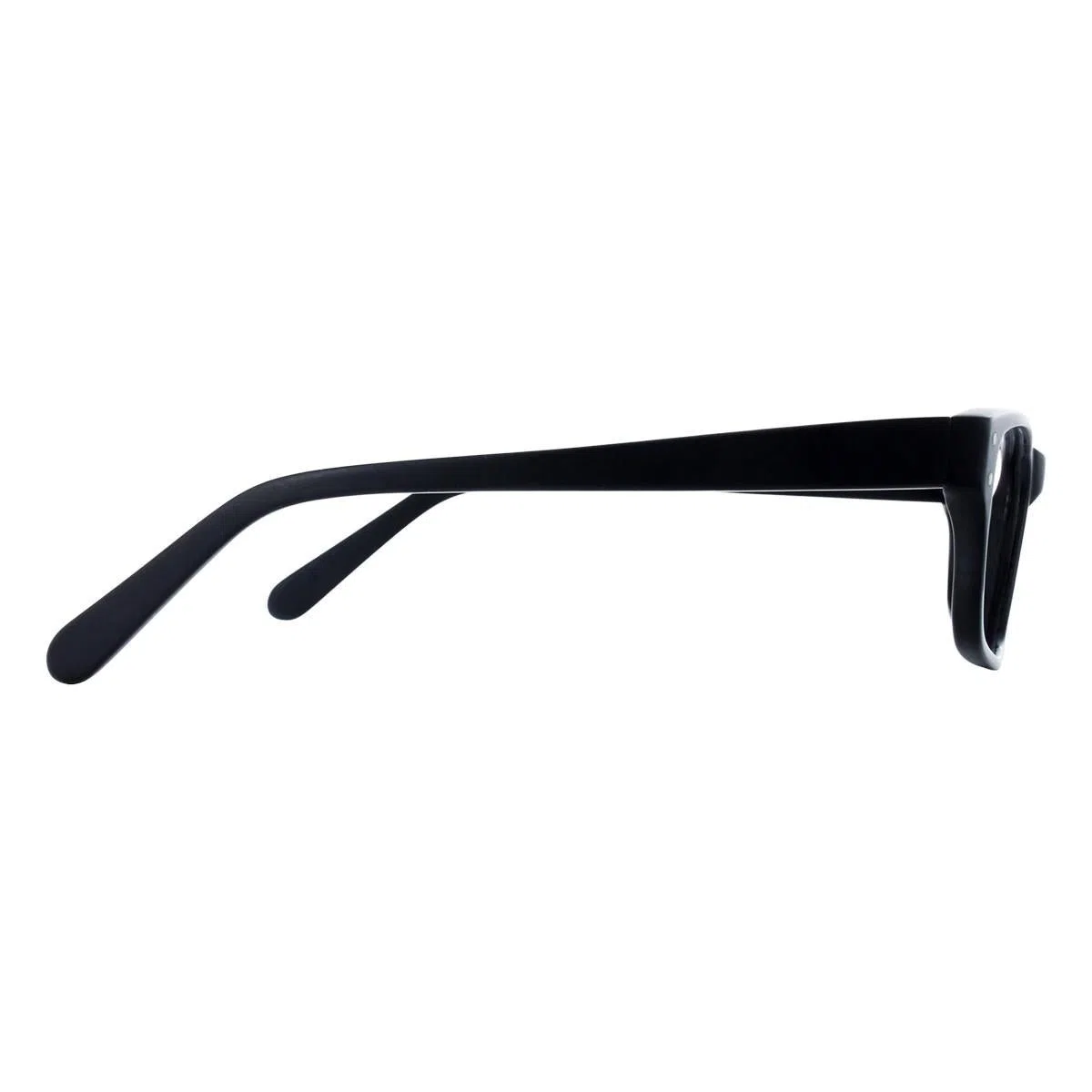 GEEK EYEWEAR 123 Eyeglasses - view 5